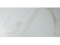Primavera Regal Carara Grit Granula 60x120 см Чехов