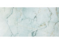 Primavera Tanami Mint Grit Granula 60x120 см Чехов