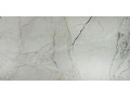 Primavera Tanami Almond Grit Granula 60x120 см Чехов