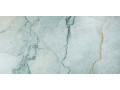 Primavera Tanami Mint Grit Granula 60x120 см Чехов