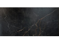 Primavera Wilton Black Grit Granula 60x120 см Чехов