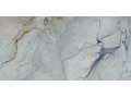 Primavera Tanami Blue Grit Granula 60x120 см Чехов
