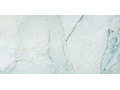 Primavera Tanami Mint Grit Granula 60x120 см Чехов