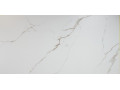Primavera Bellevue Grit Granula 60x120 см Чехов