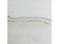 Primavera Beira Stone Grit Granula 60x120 см Чехов