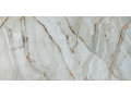 Primavera Beira Stone Grit Granula 60x120 см Чехов