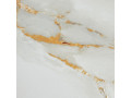 Primavera Beira Stone Grit Granula 60x120 см Чехов