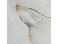Primavera Beira Stone Grit Granula 60x120 см Чехов