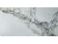 Primavera Dior White Grit Granula 60x120 см Чехов