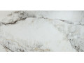 Primavera Dior White Grit Granula 60x120 см Чехов