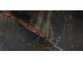Primavera Golden Black Grit Granula 60x120 см Чехов
