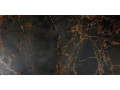 Primavera Golden Black Grit Granula 60x120 см Чехов