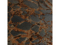 Primavera Golden Black Grit Granula 60x120 см Чехов