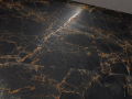 Primavera Golden Black Grit Granula 60x120 см Чехов