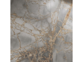 Primavera Golden Stone Grit Granula 60x120 см Чехов