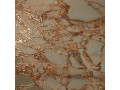 Primavera Golden Stone Grit Granula 60x120 см Чехов