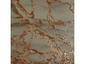 Primavera Golden Stone Grit Granula 60x120 см Чехов