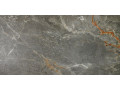 Primavera Hez Grey Grit Granula 60x120 см Чехов