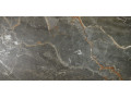 Primavera Hez Grey Grit Granula 60x120 см Чехов