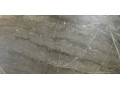 Primavera Hez Grey Grit Granula 60x120 см Чехов