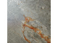 Primavera Hez Grey Grit Granula 60x120 см Чехов