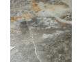 Primavera Hez Grey Grit Granula 60x120 см Чехов