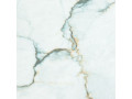 Primavera Tanami Mint Grit Granula 60x120 см Чехов