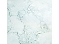 Primavera Tanami Mint Grit Granula 60x120 см Чехов