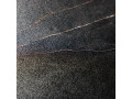 Primavera Wilton Black Grit Granula 60x120 см Чехов