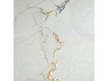 Primavera Tanami Almond Grit Granula 60x120 см Чехов