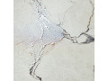 Primavera Tanami Almond Grit Granula 60x120 см Чехов