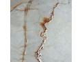 Primavera Tanami Blue Grit Granula 60x120 см Чехов