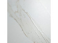 Primavera Regal Carara Grit Granula 60x120 см Чехов