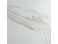 Primavera Regal Carara Grit Granula 60x120 см Чехов