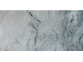 Primavera Tanami Blue Grit Granula 60x120 см Чехов