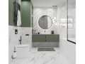 Primavera Bellevue Grit Granula 60x120 см Чехов