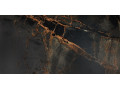 Primavera Golden Black Grit Granula 60x120 см Чехов