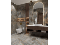 Primavera Golden Stone Grit Granula 60x120 см Чехов