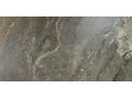 Primavera Hez Grey Grit Granula 60x120 см Чехов