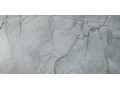 Primavera Tanami Blue Grit Granula 60x120 см Чехов