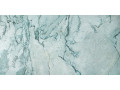 Primavera Tanami Mint Grit Granula 60x120 см Чехов