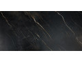 Primavera Namibia Black Grit Granula 60x120 см Чехов