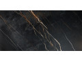 Primavera Namibia Black Grit Granula 60x120 см Чехов
