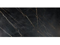 Primavera Namibia Black Grit Granula 60x120 см Чехов