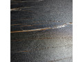 Primavera Namibia Black Grit Granula 60x120 см Чехов