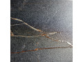 Primavera Namibia Black Grit Granula 60x120 см Чехов