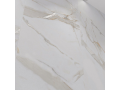 Primavera Regal Carara Grit Granula 60x120 см Чехов