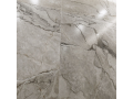 Primavera Tanami Almond Grit Granula 60x120 см Чехов