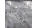 Primavera Tanami Blue Grit Granula 60x120 см Чехов
