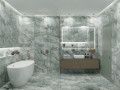 Primavera Tanami Mint Grit Granula 60x120 см Чехов